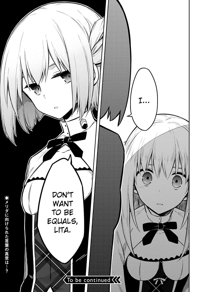 Read Assassin