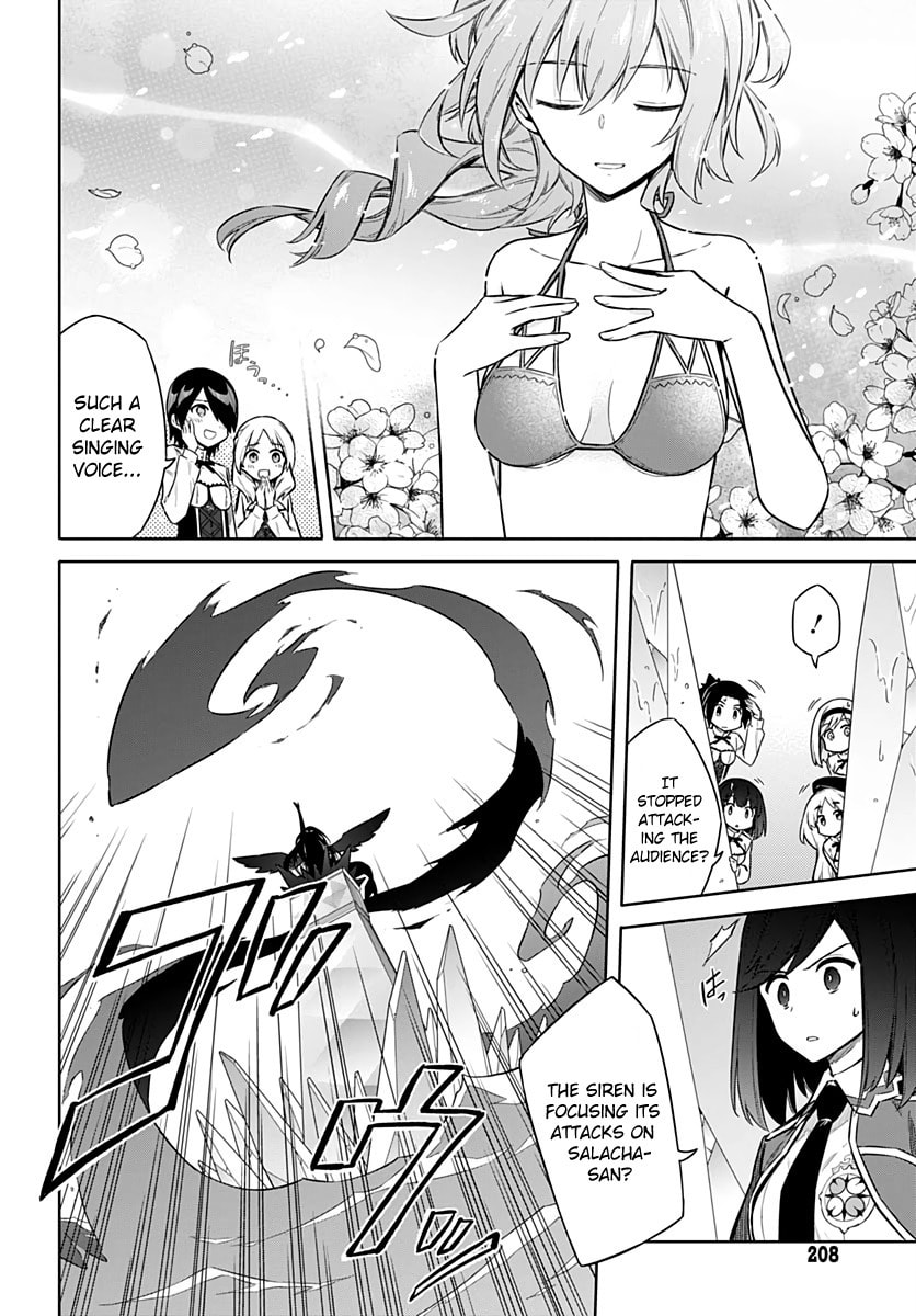 Read Assassin