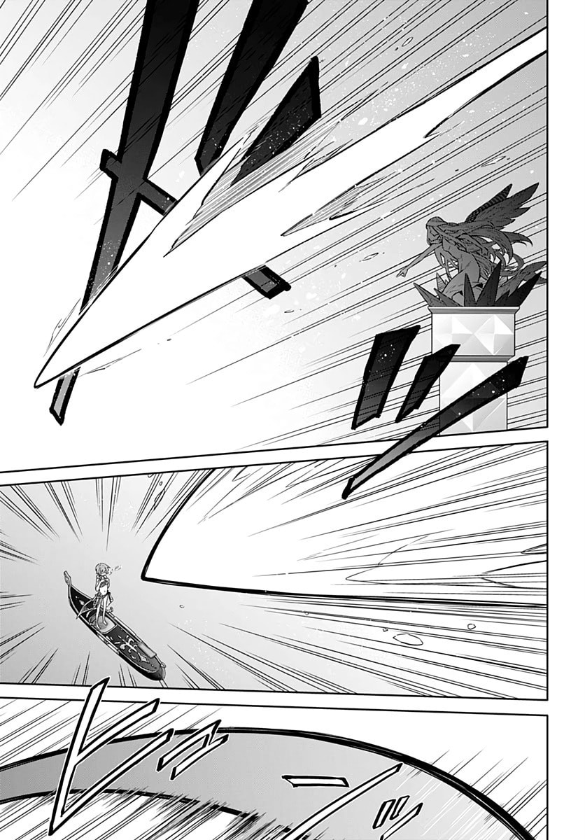Read Assassin