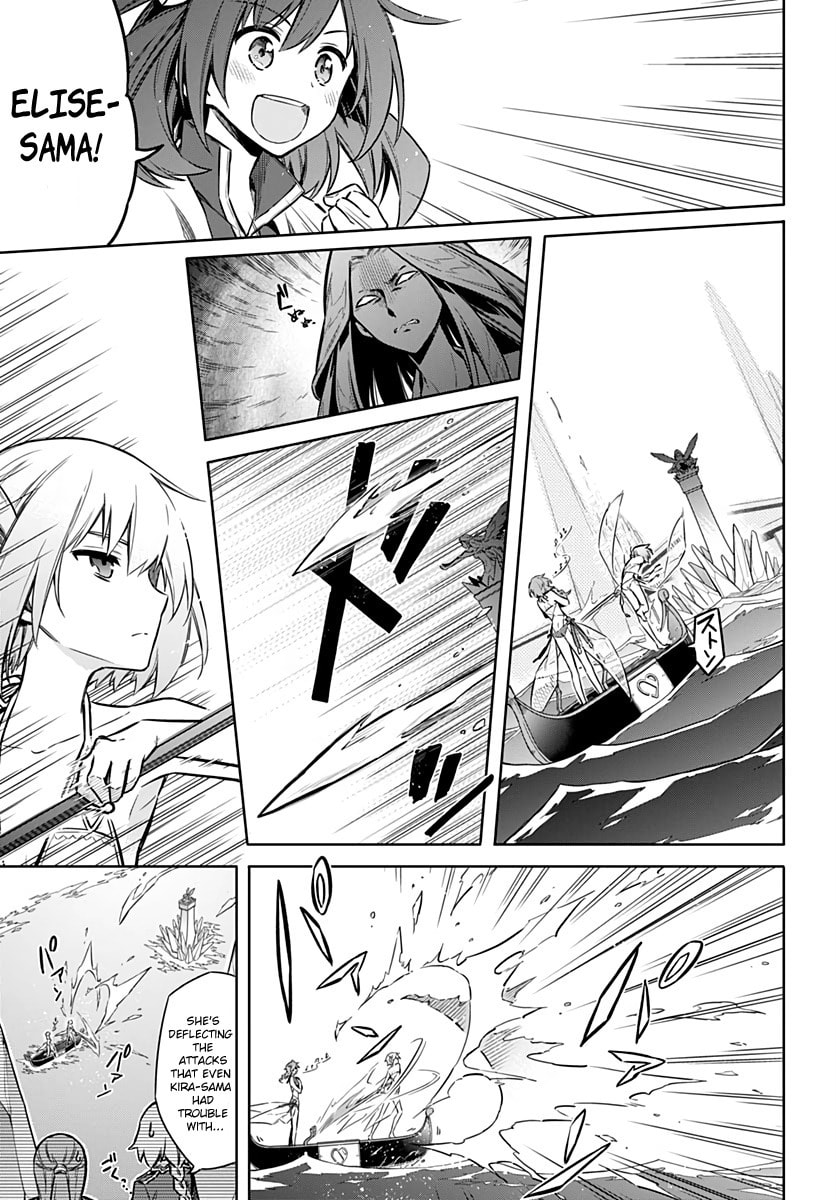Read Assassin