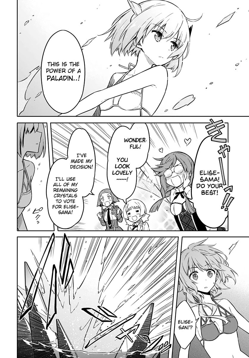 Read Assassin
