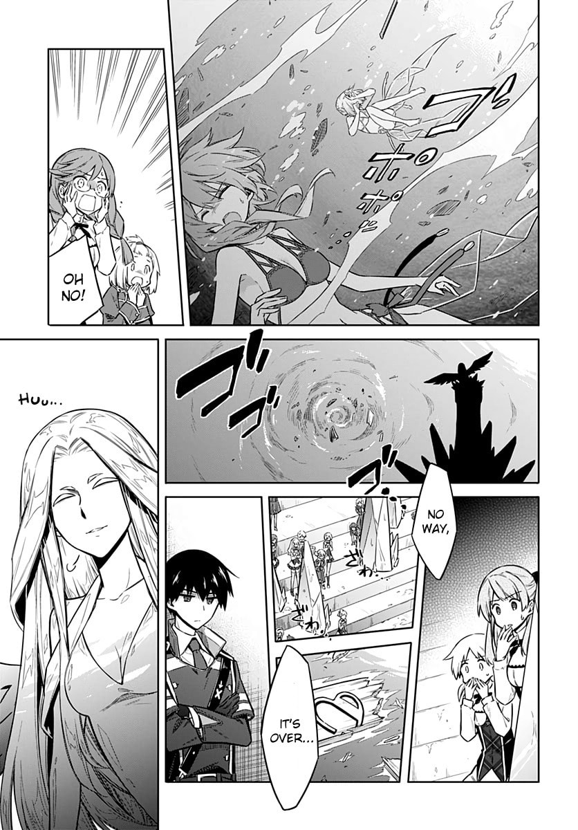 Read Assassin