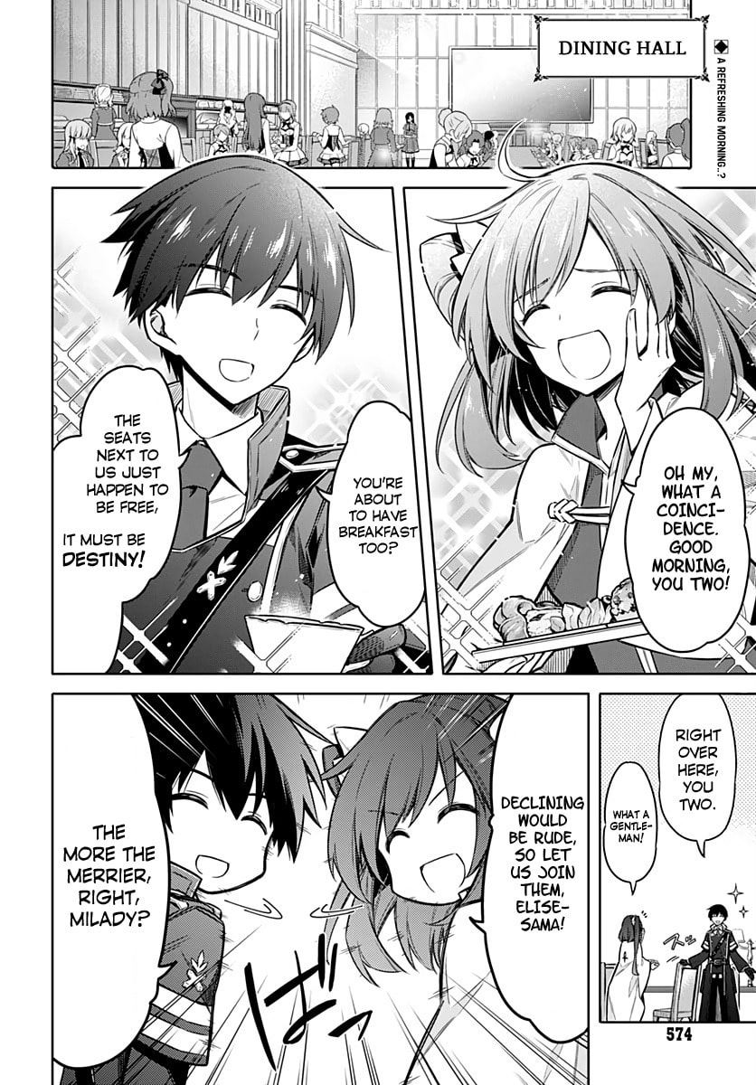 Read Assassin