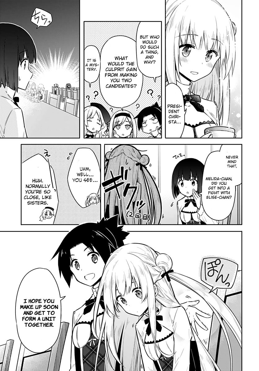 Read Assassin