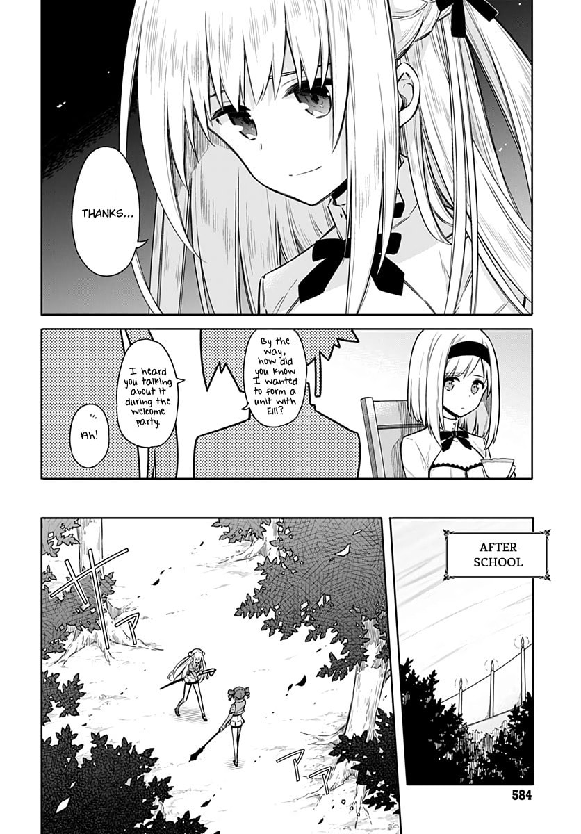 Read Assassin