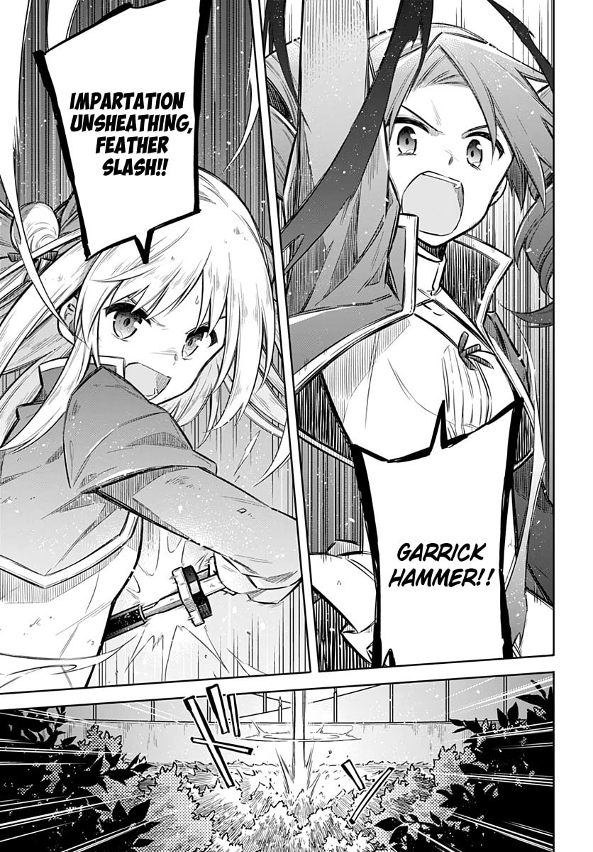 Read Assassin