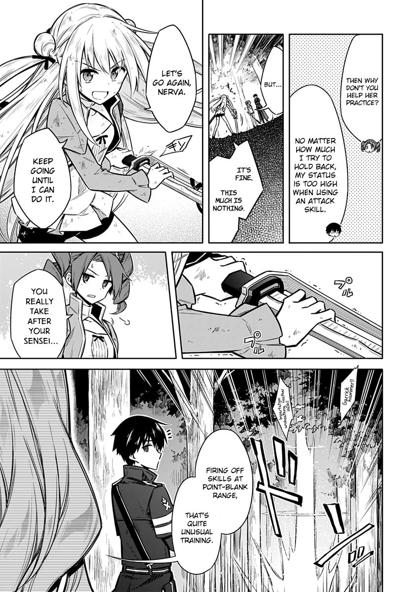 Read Assassin