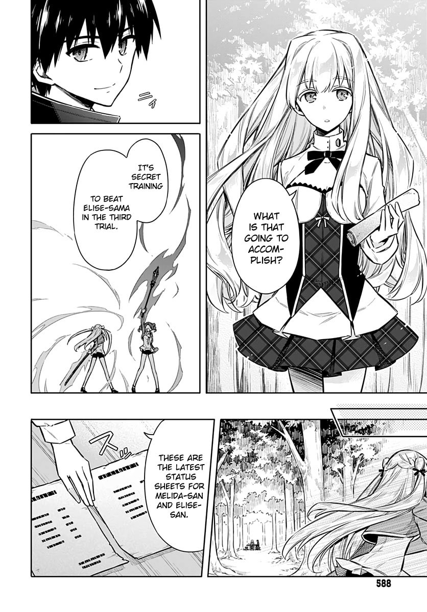 Read Assassin