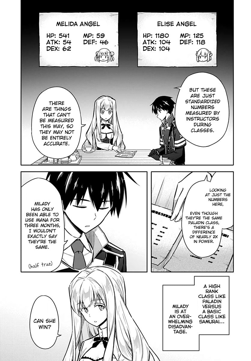 Read Assassin