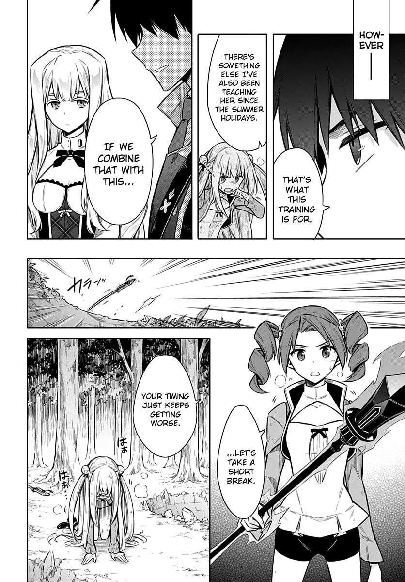 Read Assassin