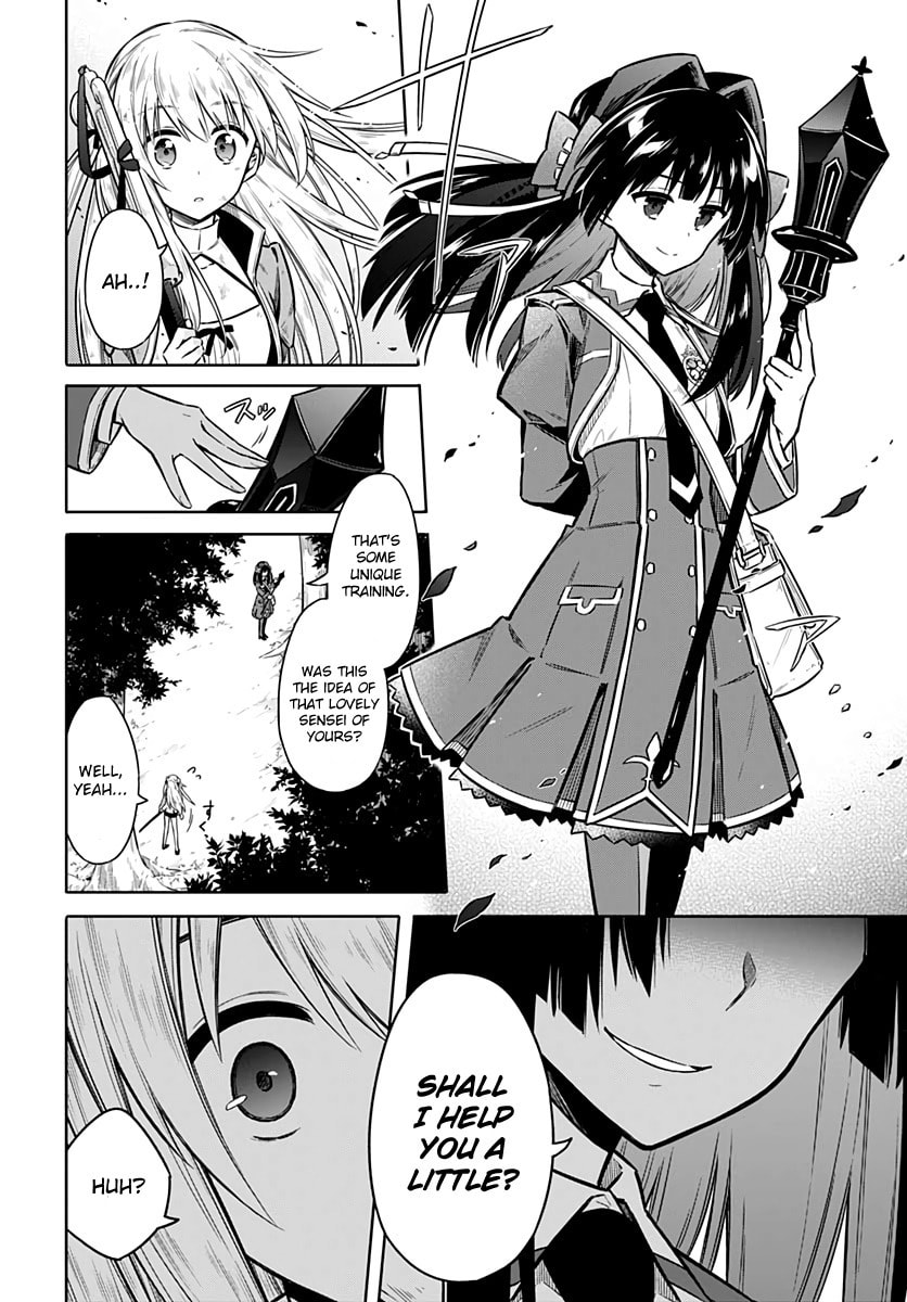 Read Assassin