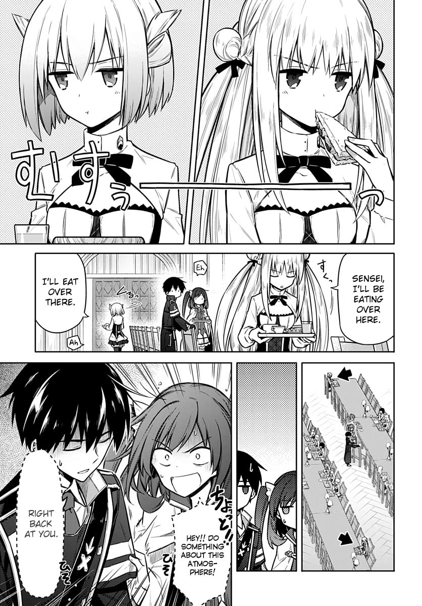 Read Assassin