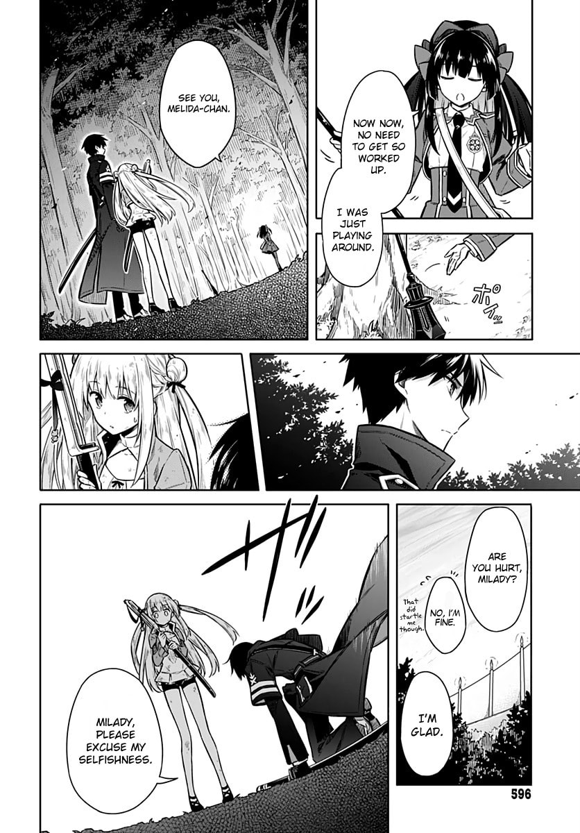Read Assassin
