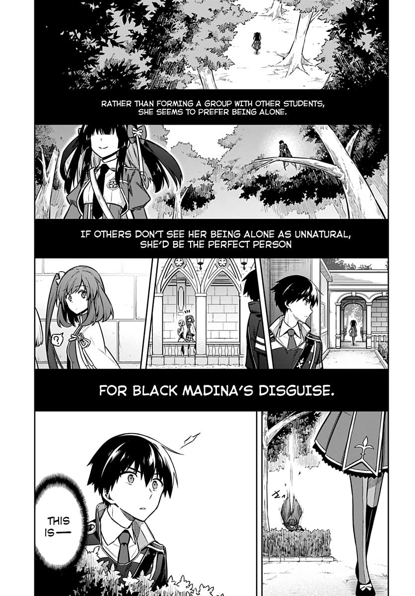 Read Assassin