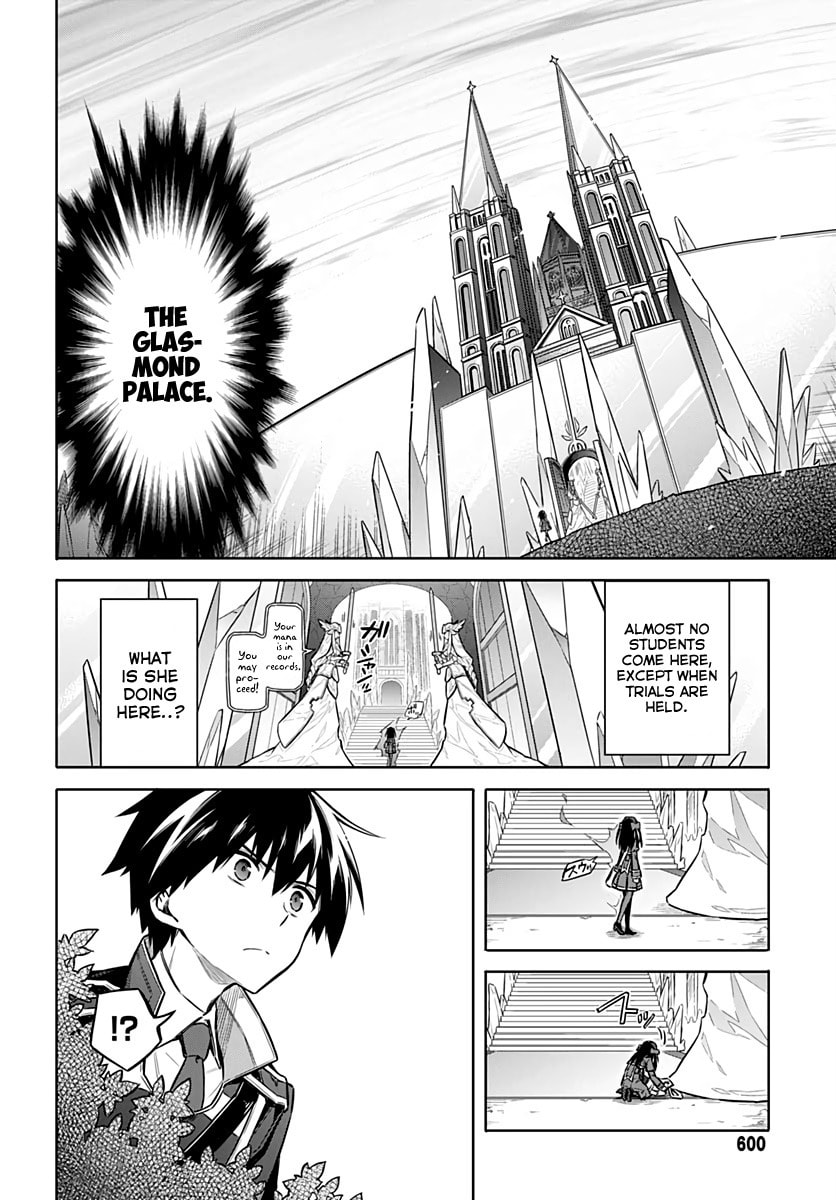 Read Assassin
