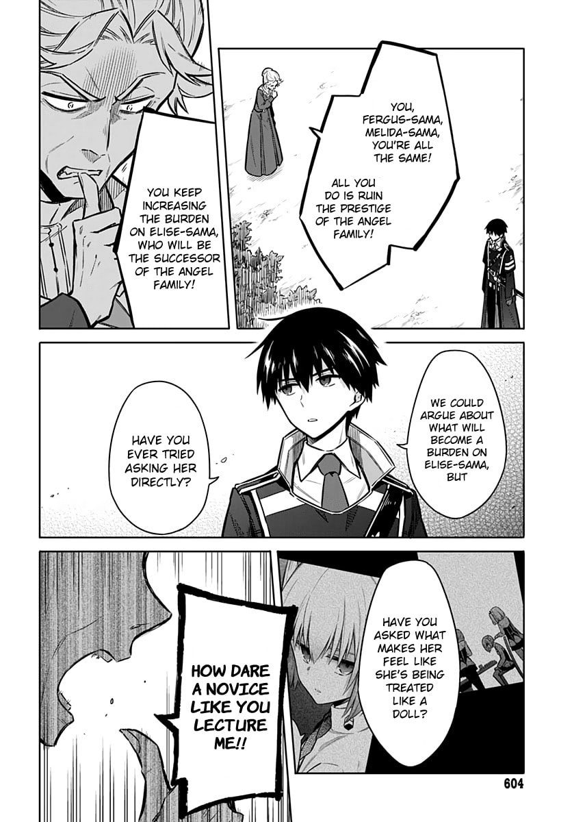 Read Assassin