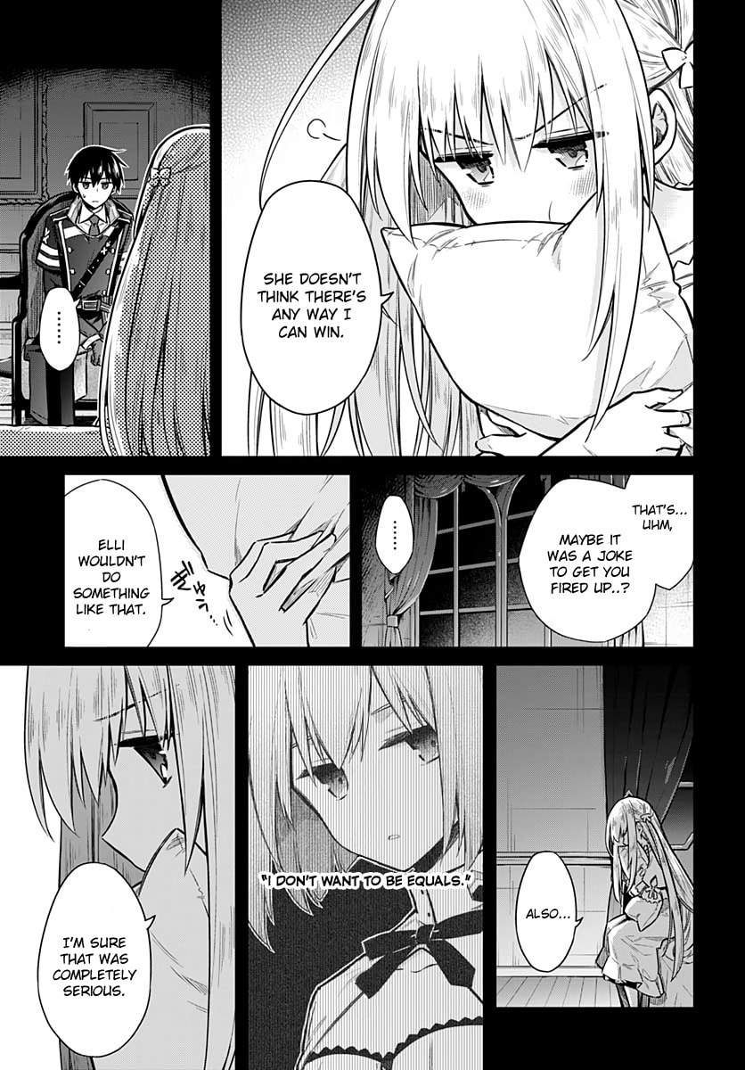 Read Assassin