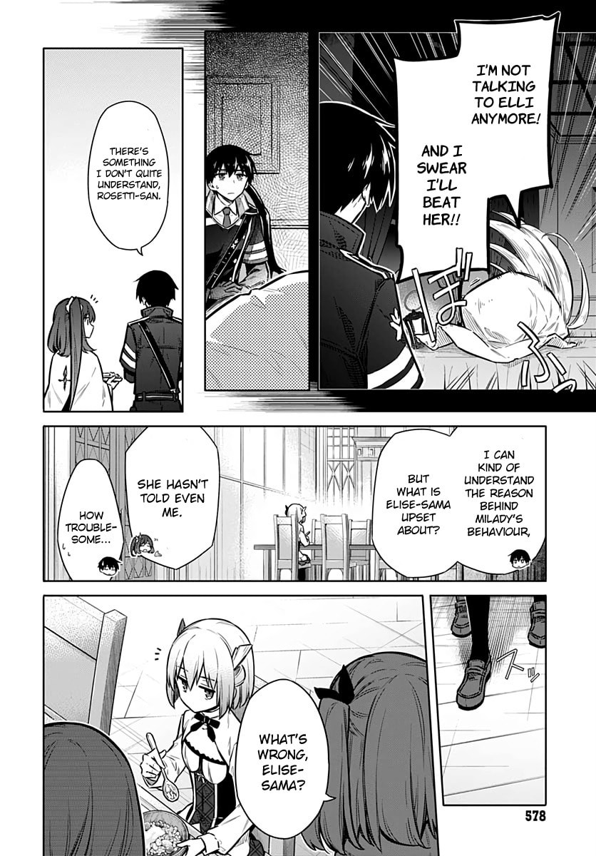 Read Assassin