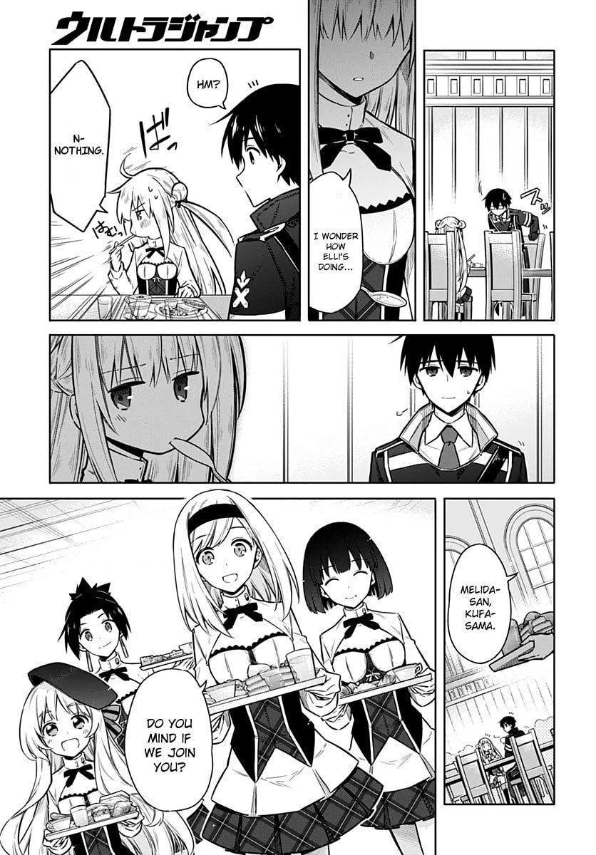 Read Assassin
