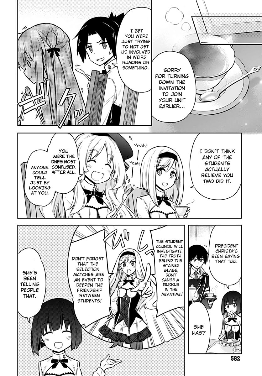 Read Assassin