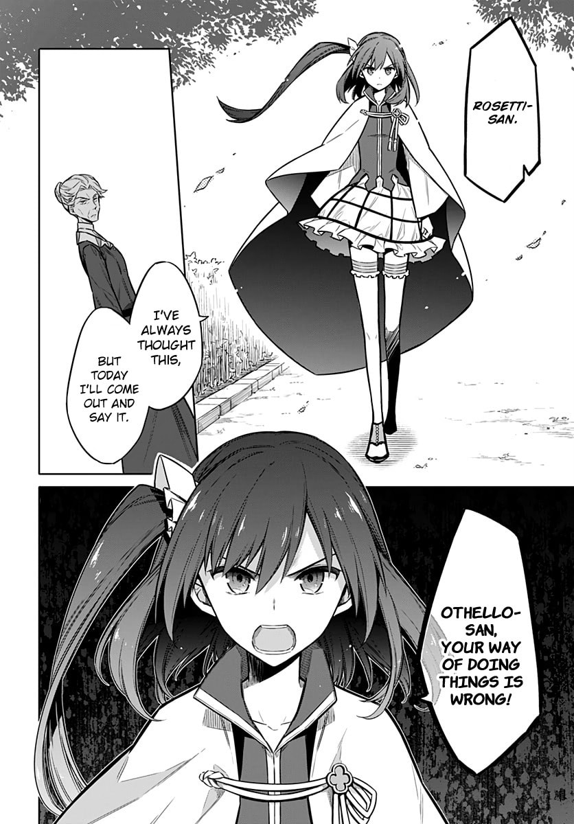 Read Assassin
