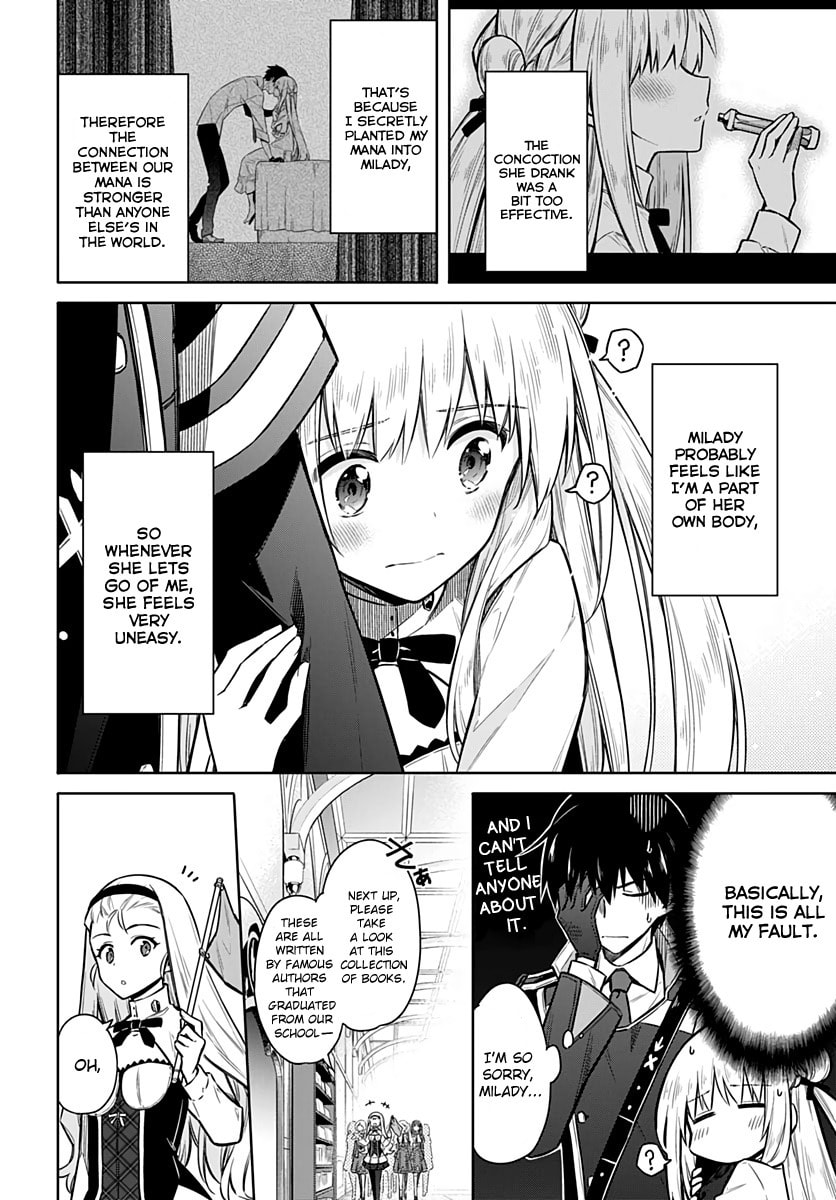 Read Assassin