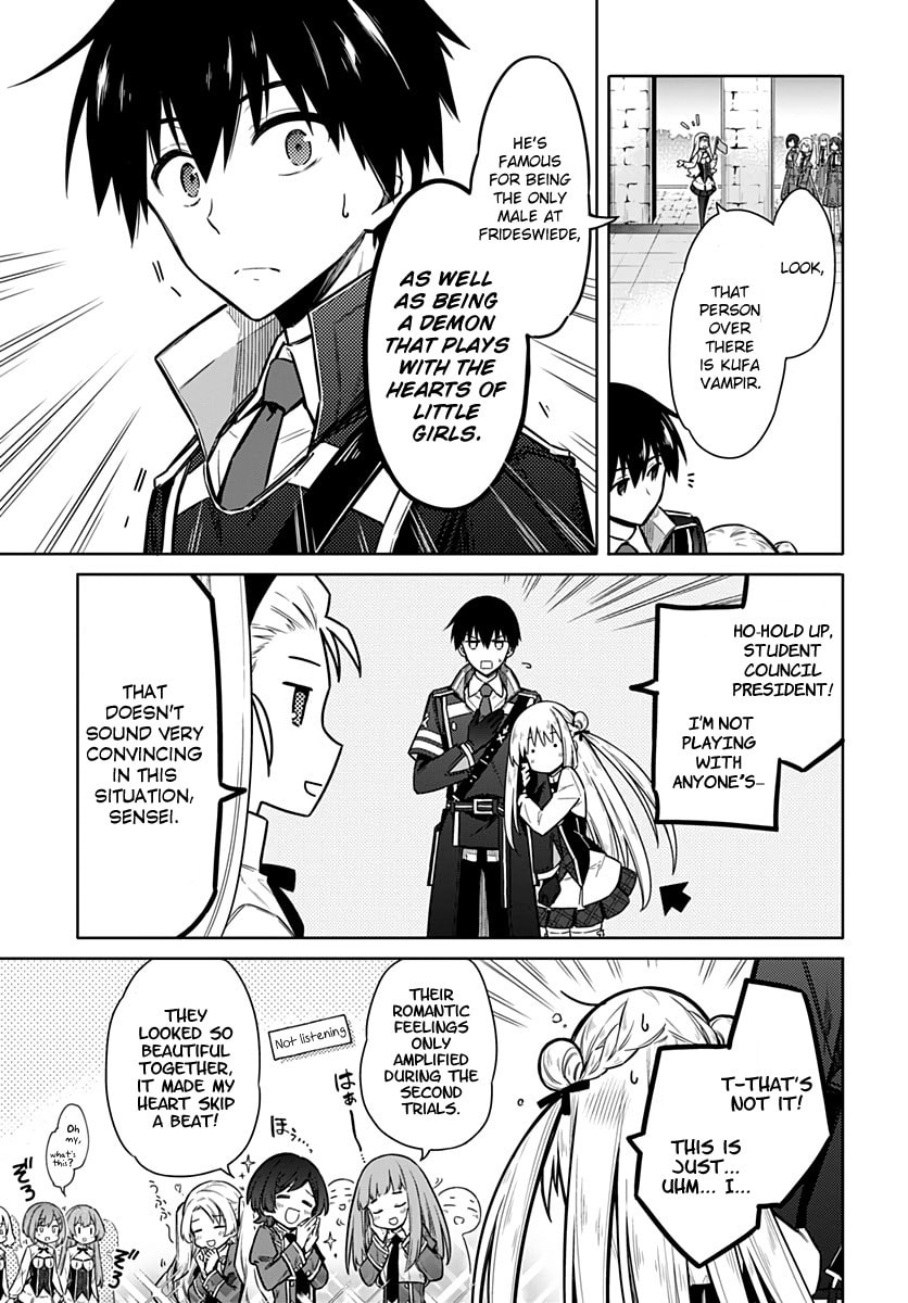 Read Assassin