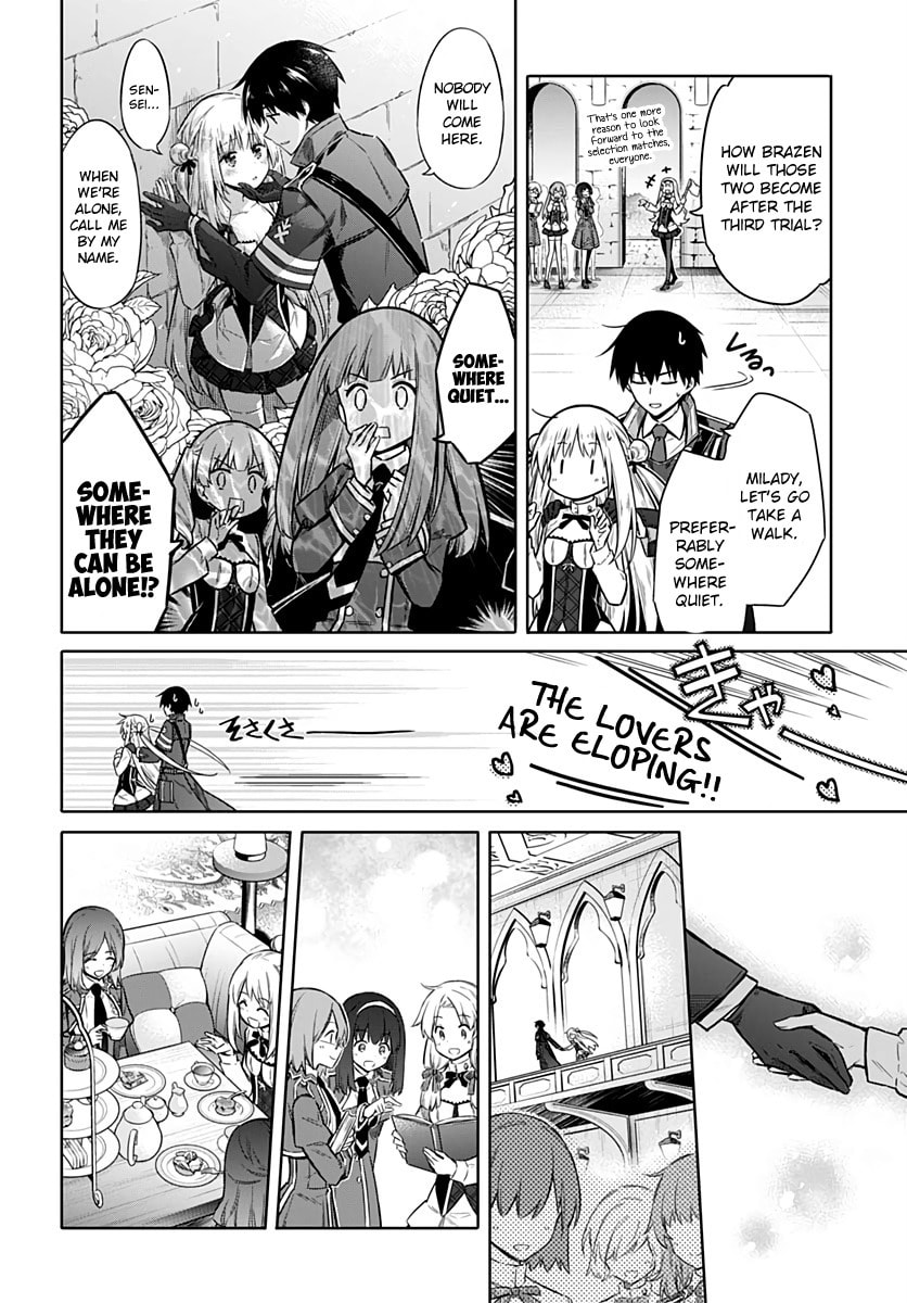 Read Assassin