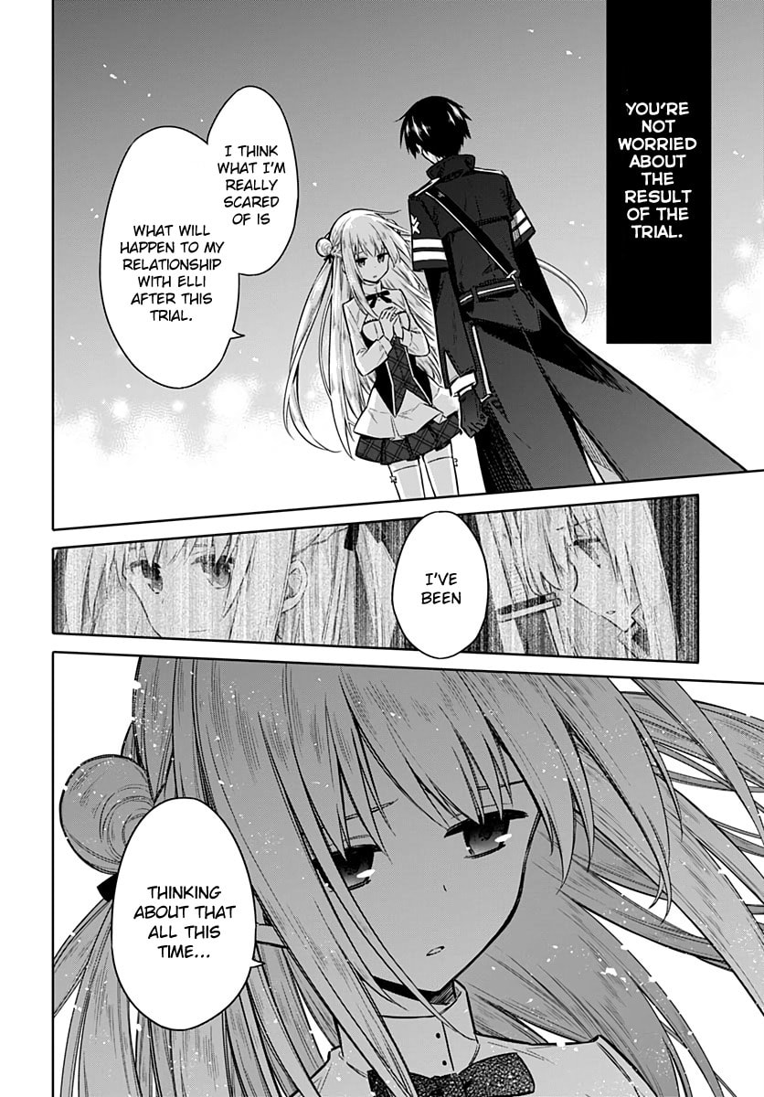 Read Assassin
