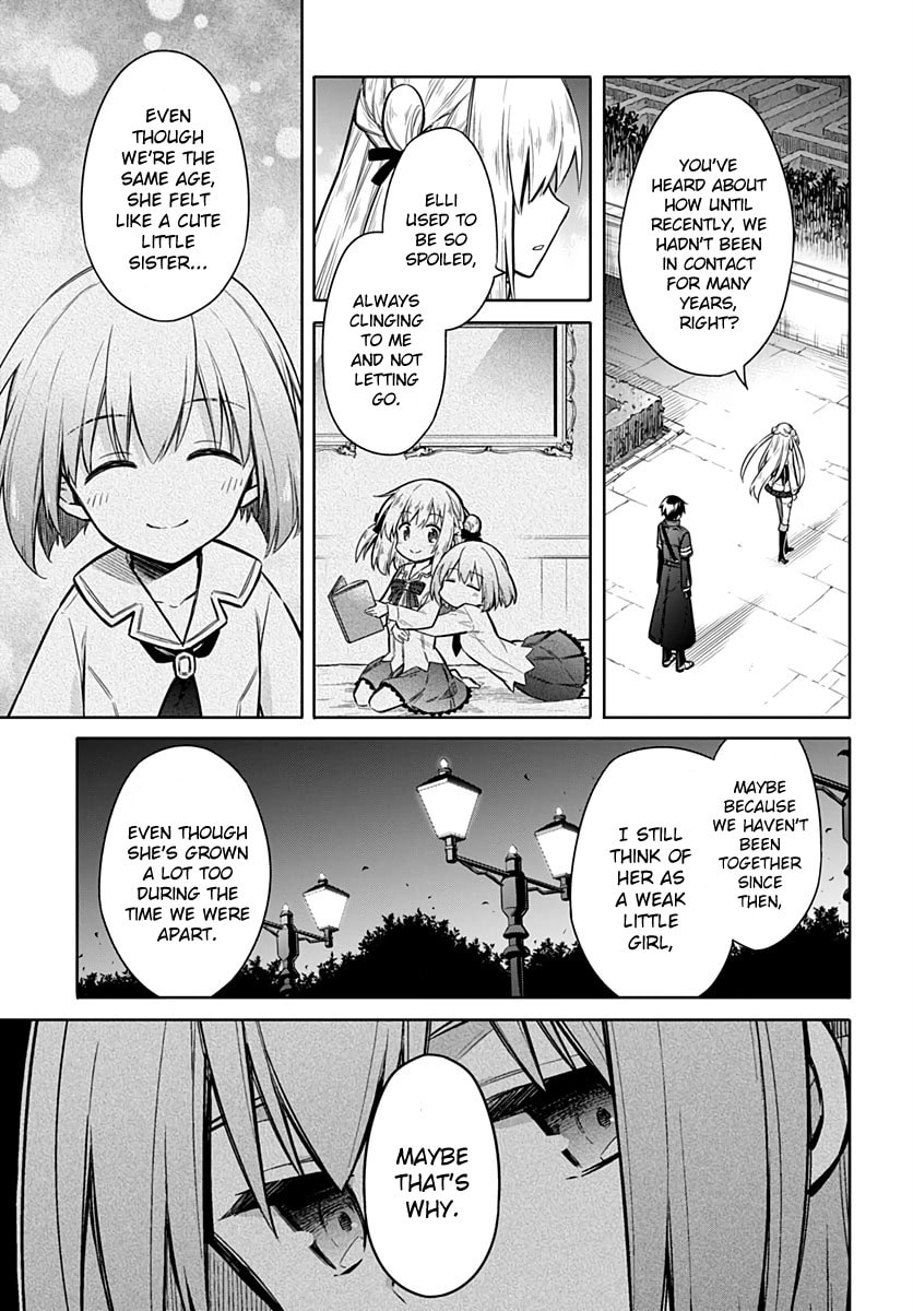 Read Assassin