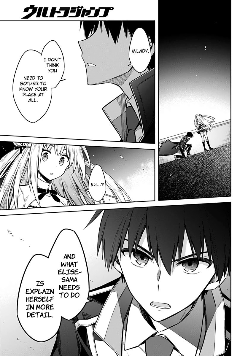 Read Assassin