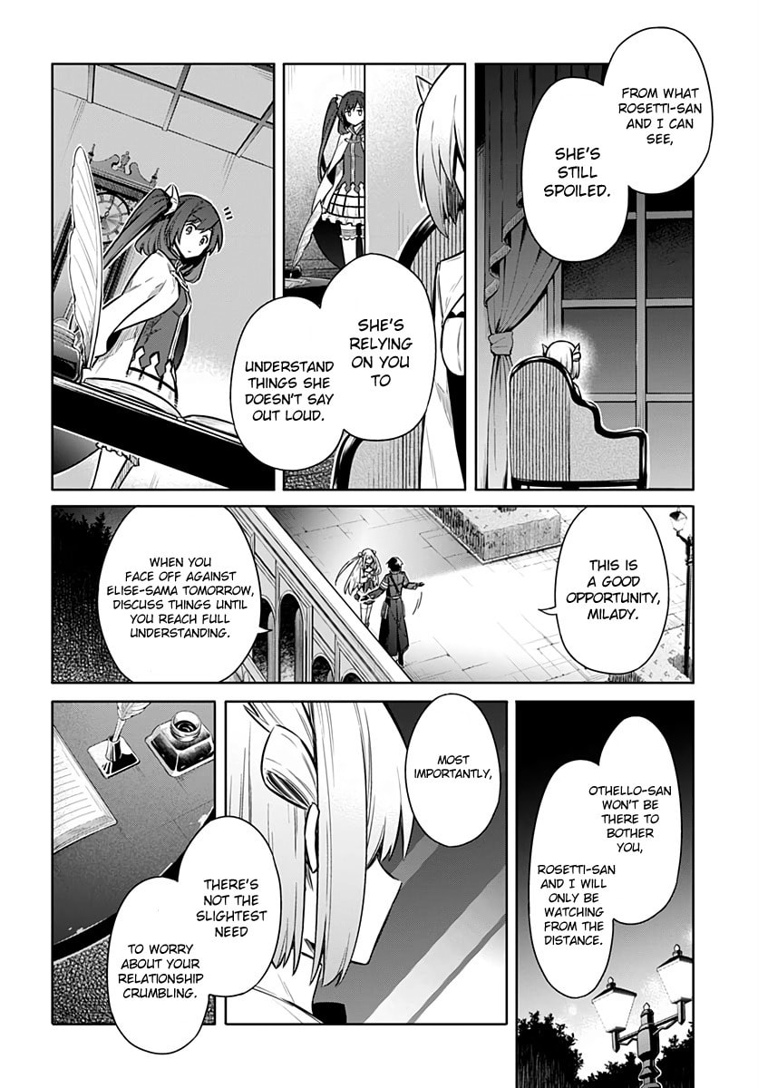 Read Assassin