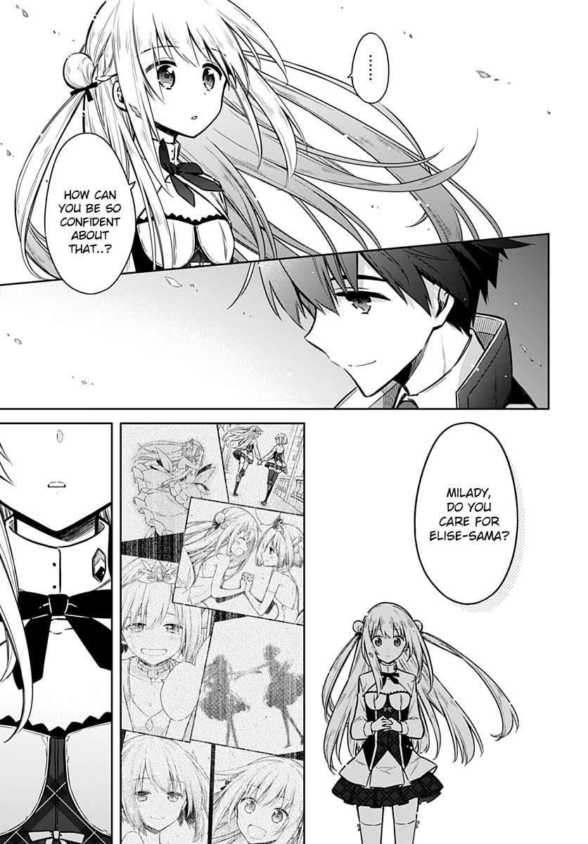 Read Assassin