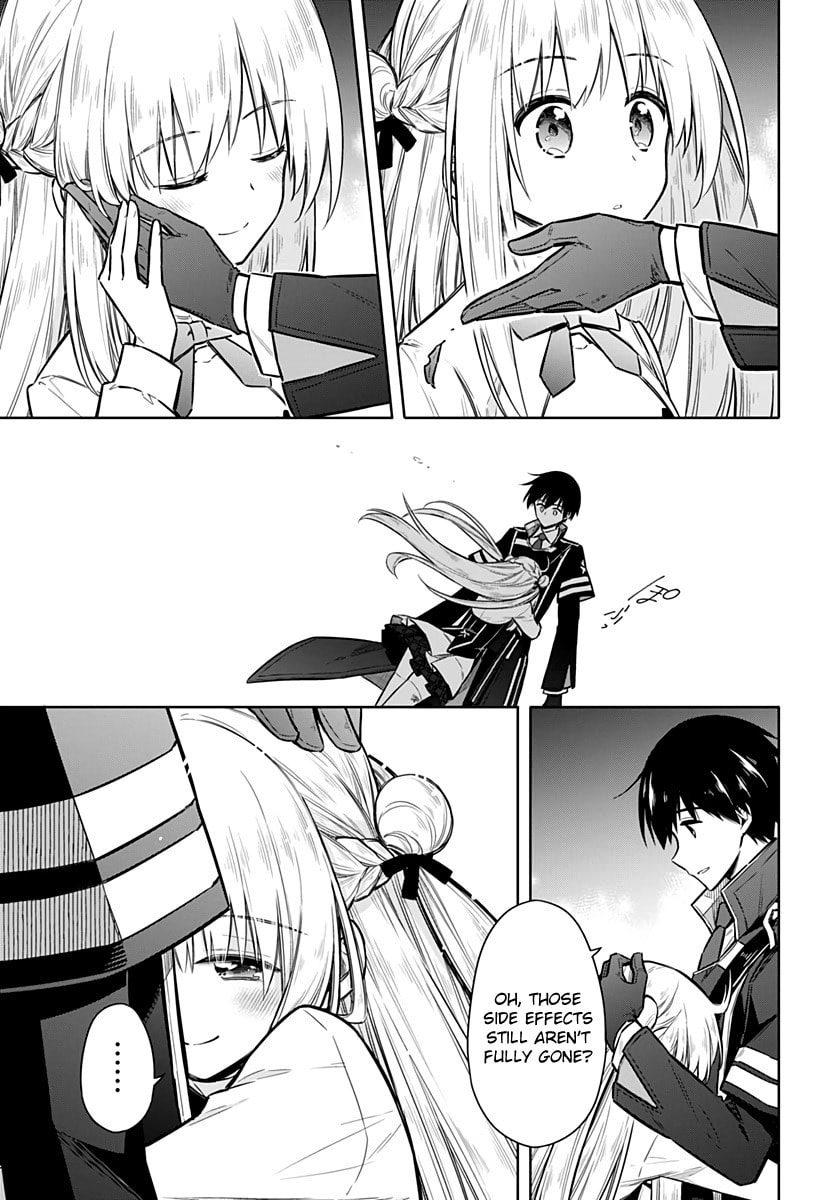 Read Assassin