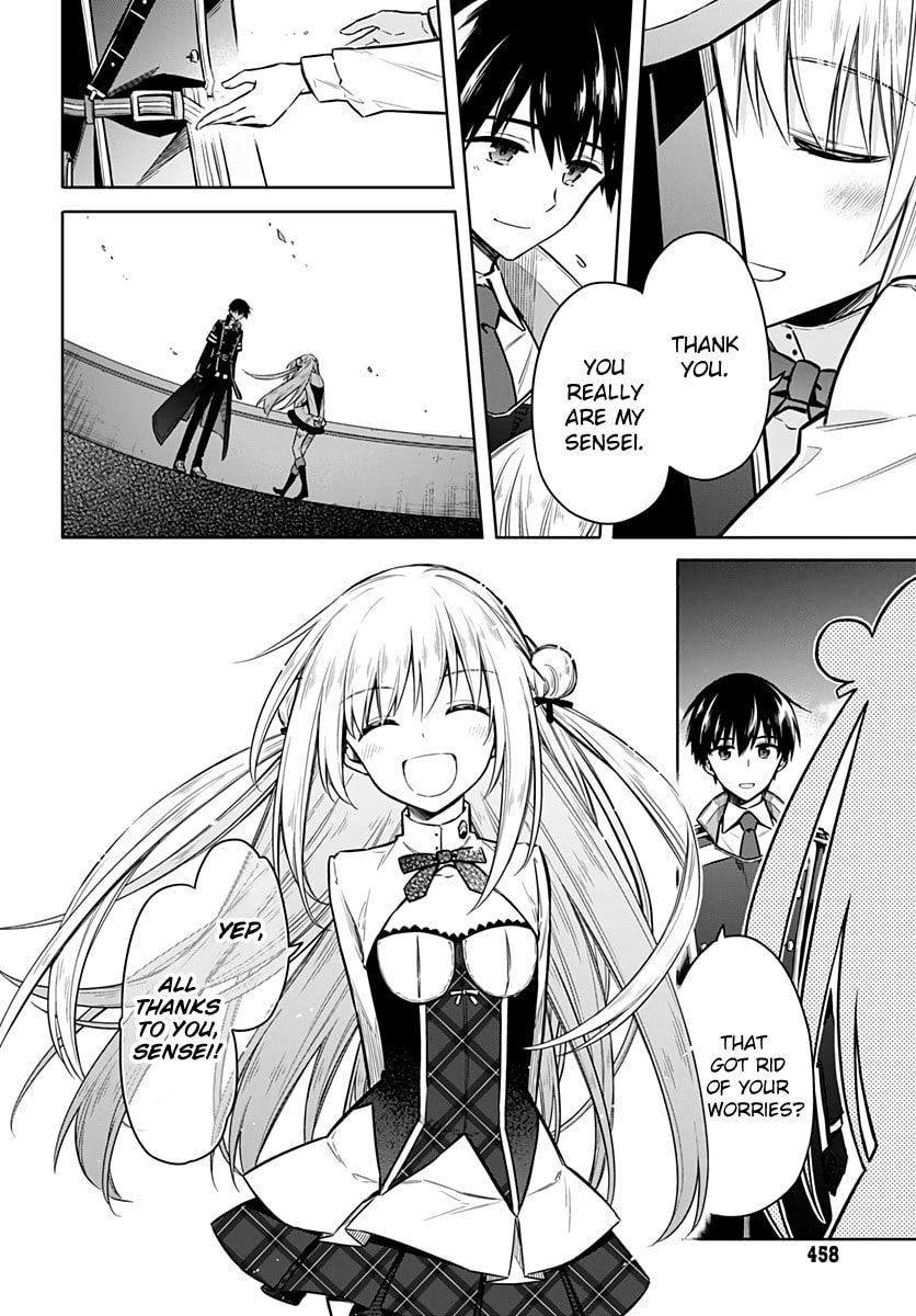Read Assassin