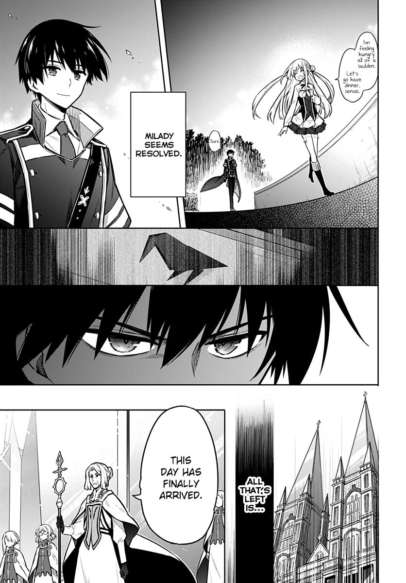Read Assassin