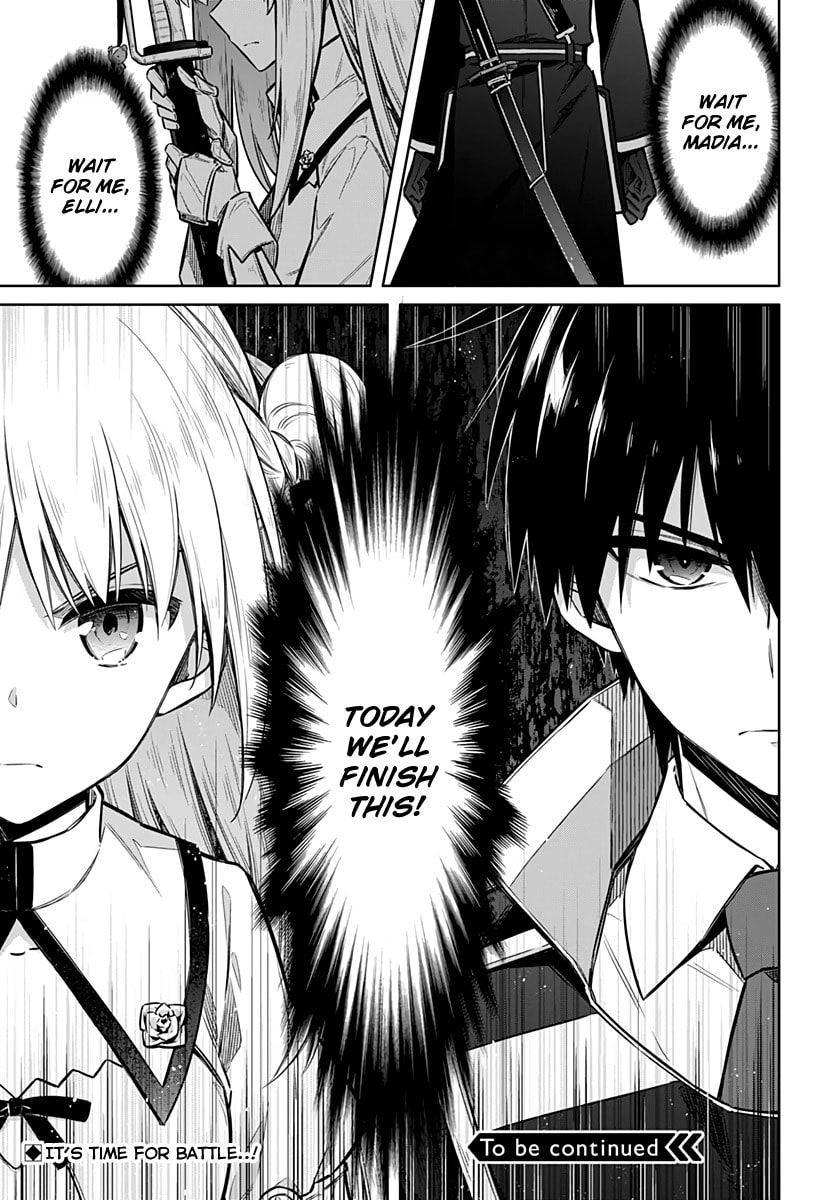 Read Assassin