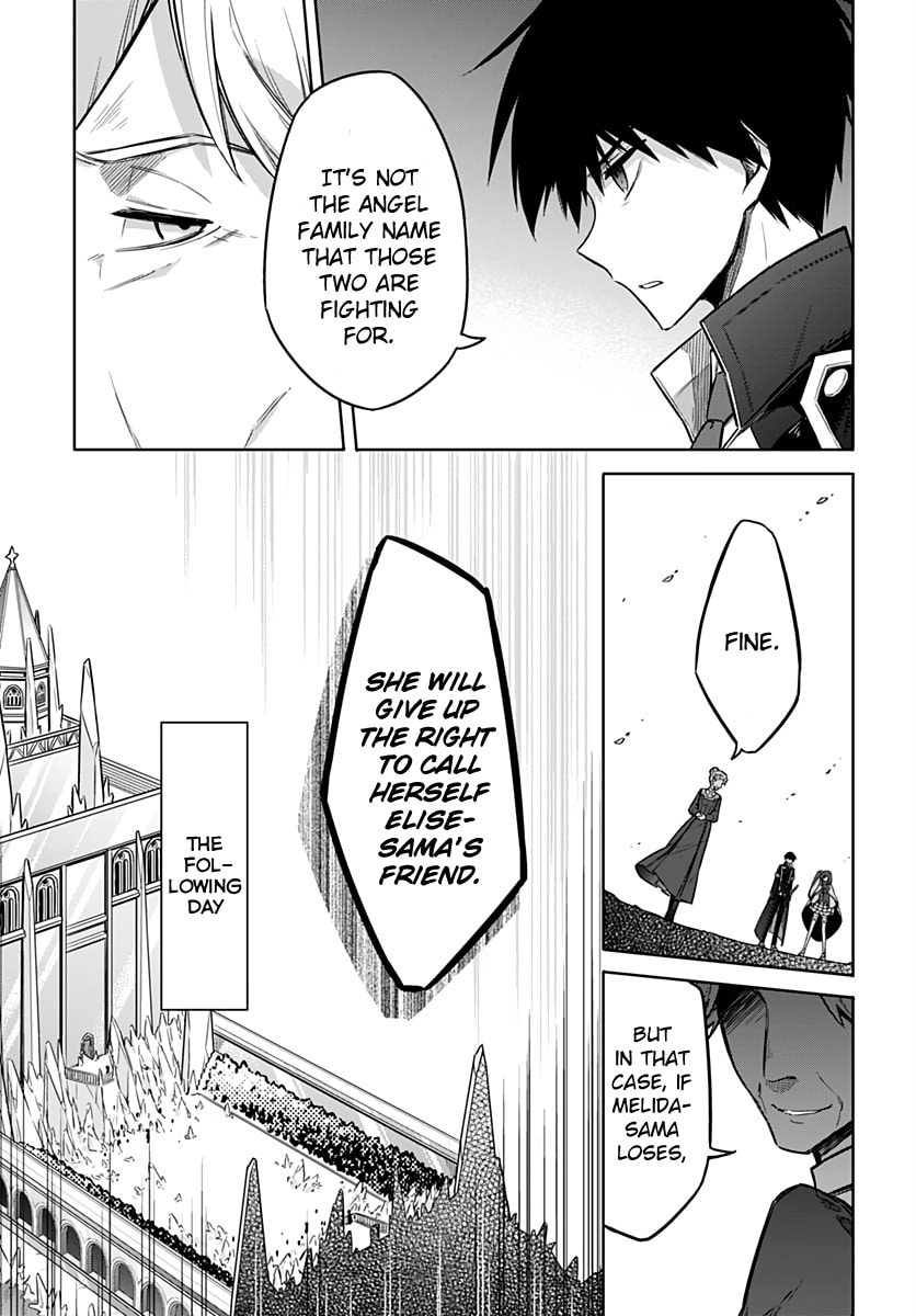Read Assassin
