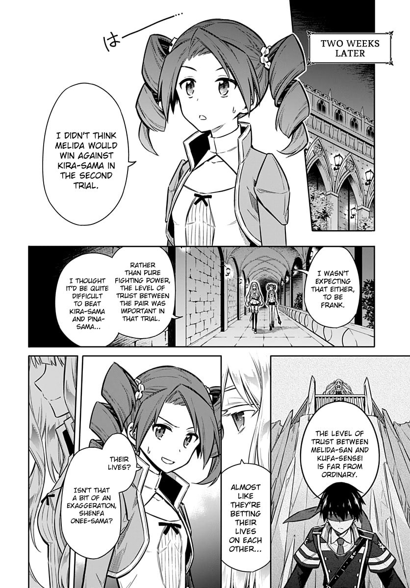 Read Assassin