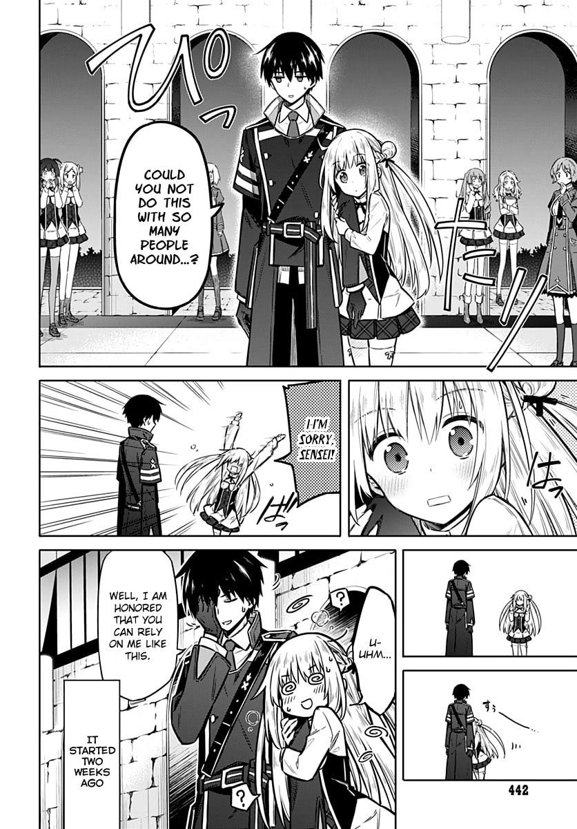 Read Assassin