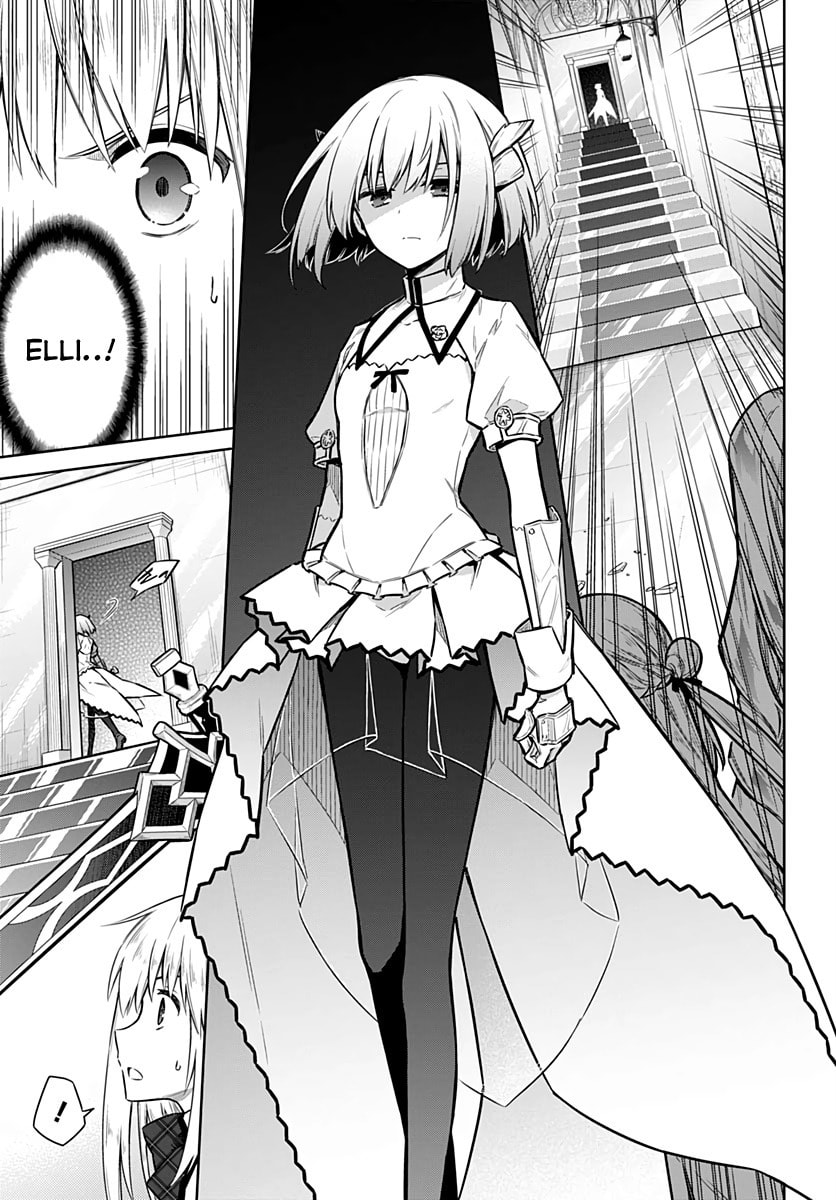 Read Assassin