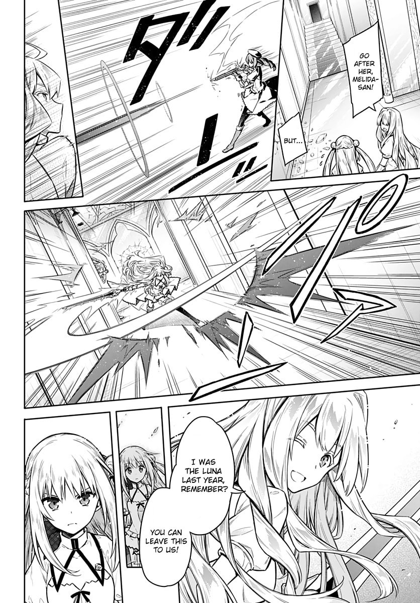 Read Assassin