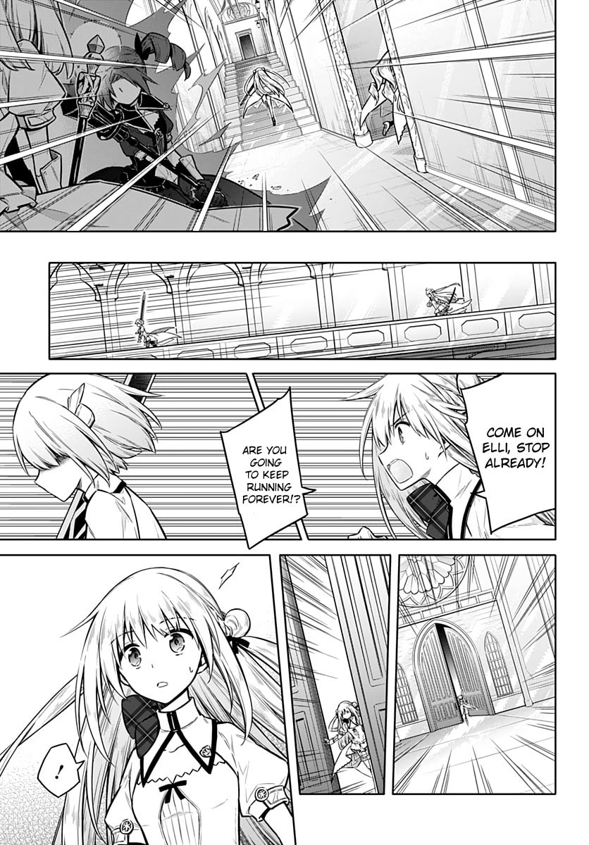 Read Assassin