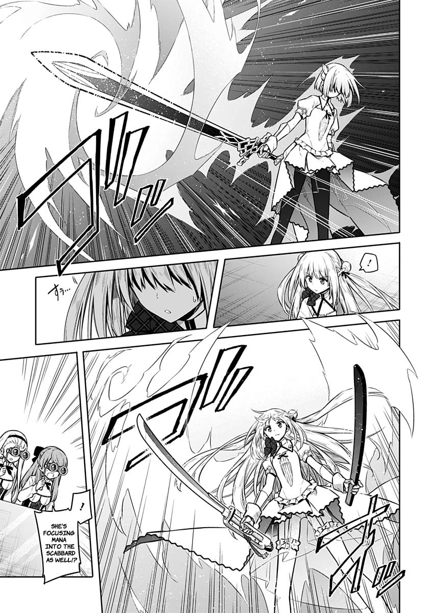 Read Assassin