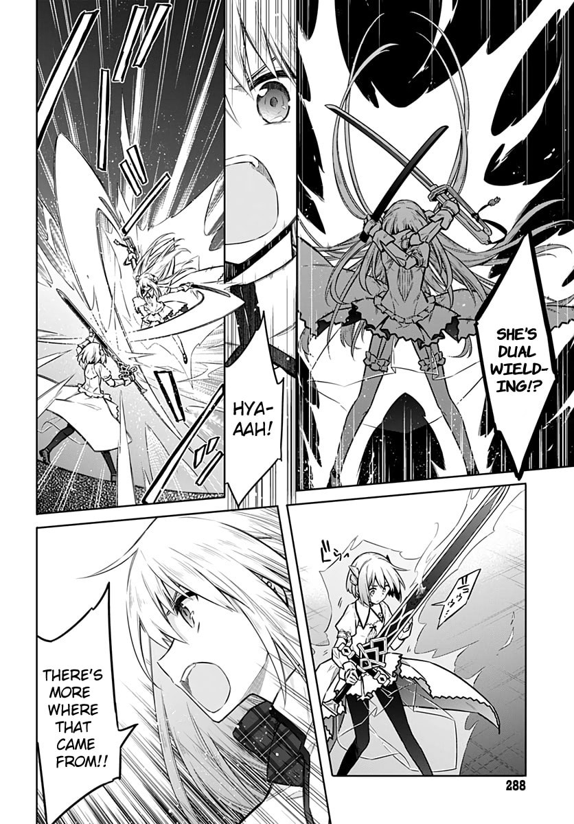 Read Assassin
