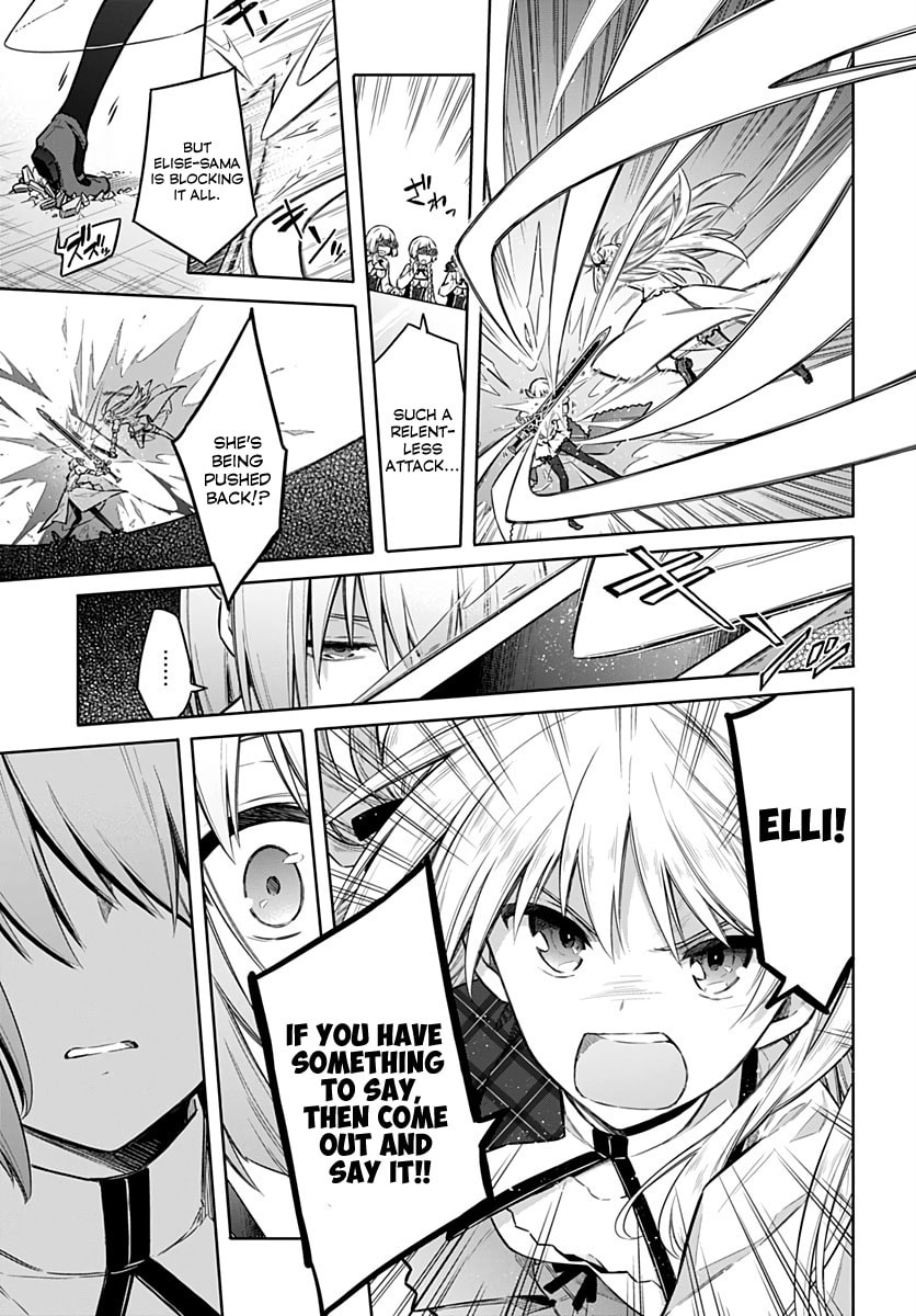 Read Assassin