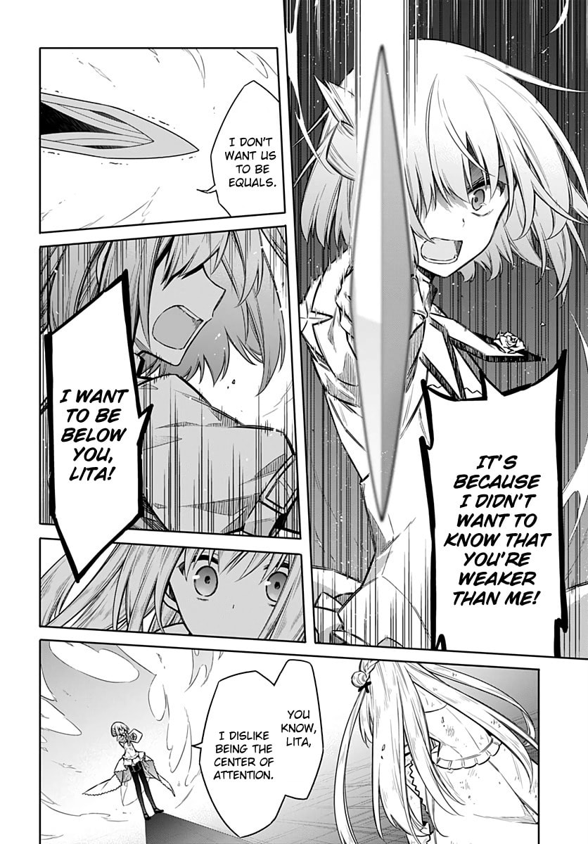 Read Assassin