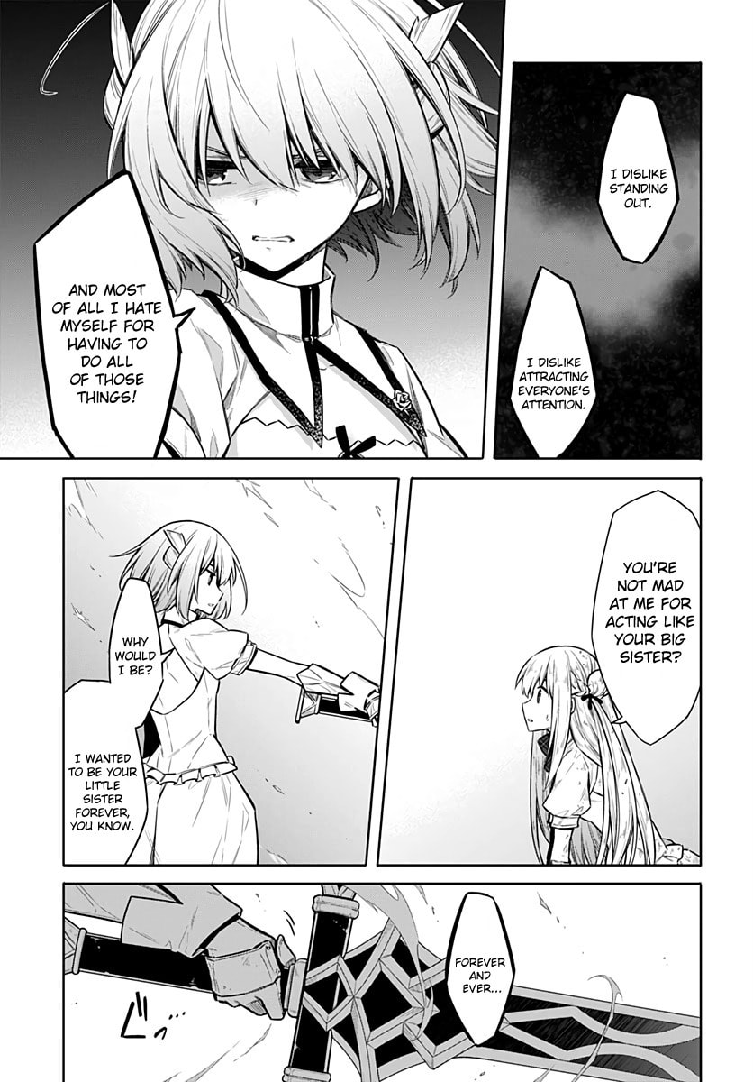 Read Assassin