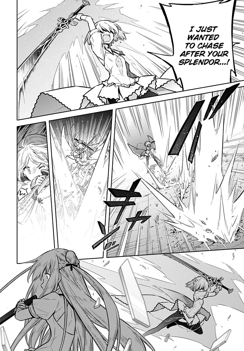Read Assassin