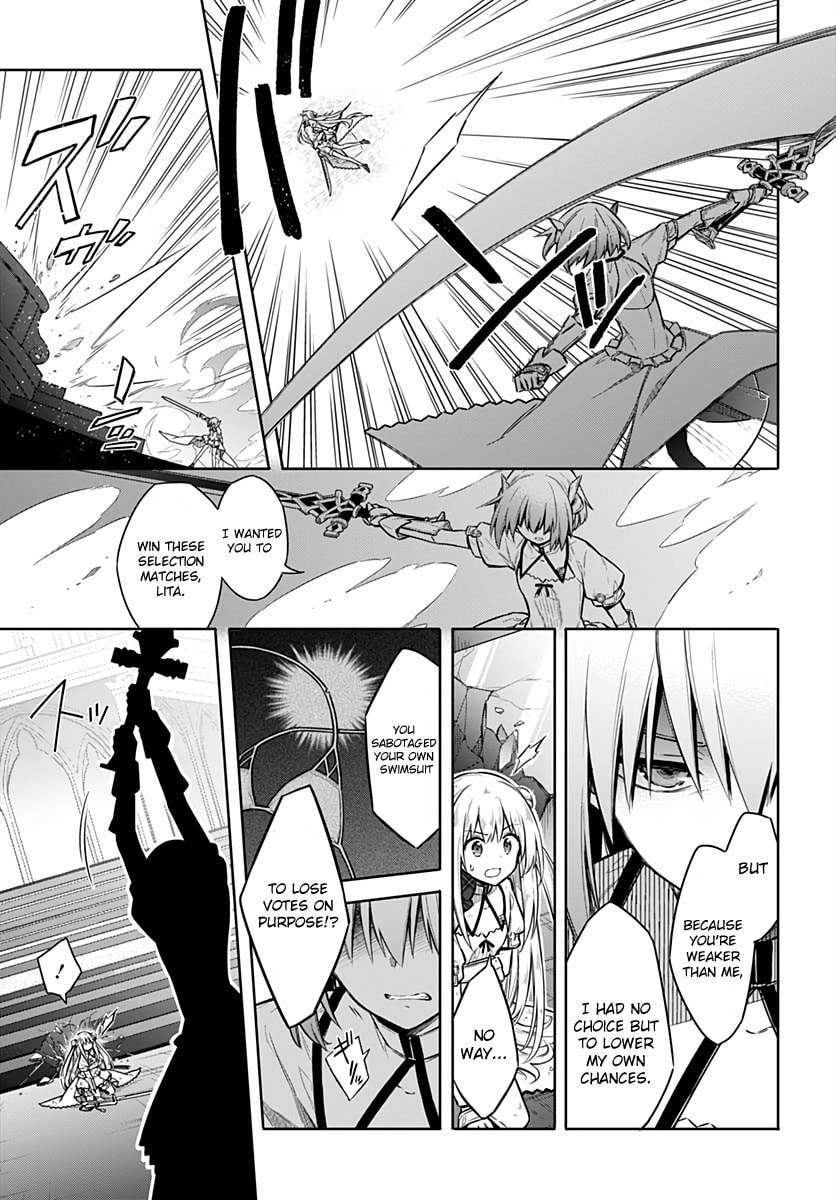 Read Assassin